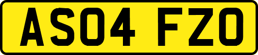 AS04FZO