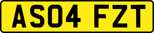 AS04FZT