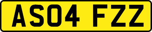 AS04FZZ