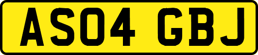 AS04GBJ
