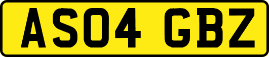 AS04GBZ