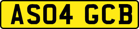 AS04GCB