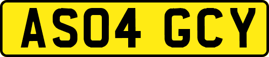 AS04GCY