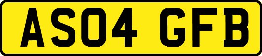 AS04GFB