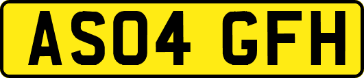 AS04GFH