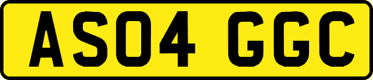 AS04GGC