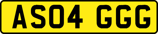 AS04GGG