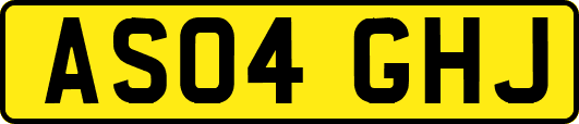 AS04GHJ