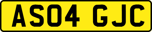 AS04GJC