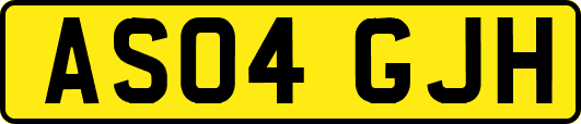 AS04GJH