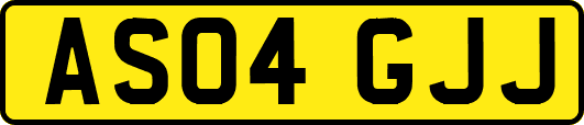 AS04GJJ