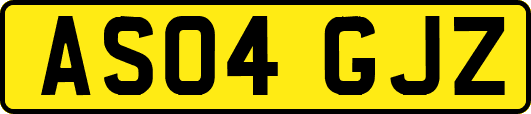 AS04GJZ