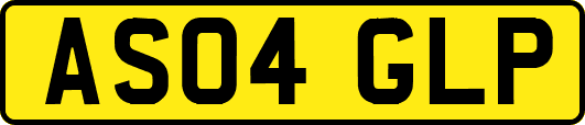 AS04GLP