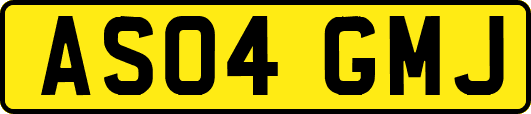 AS04GMJ