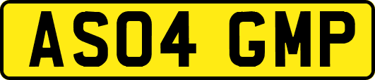AS04GMP