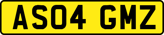 AS04GMZ