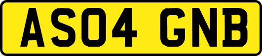 AS04GNB