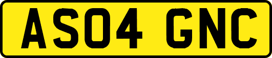AS04GNC