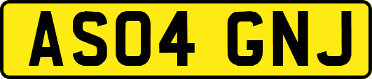 AS04GNJ