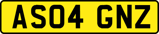 AS04GNZ