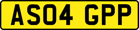 AS04GPP