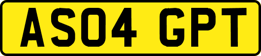 AS04GPT