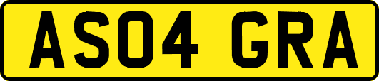 AS04GRA