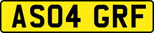 AS04GRF