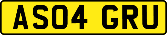 AS04GRU