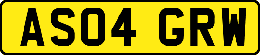 AS04GRW