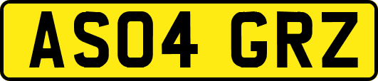 AS04GRZ