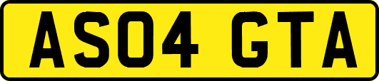 AS04GTA
