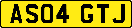 AS04GTJ