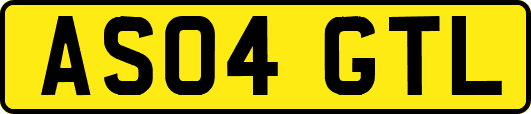 AS04GTL