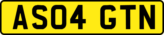 AS04GTN