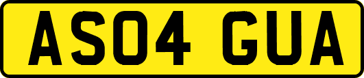 AS04GUA