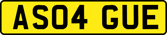 AS04GUE