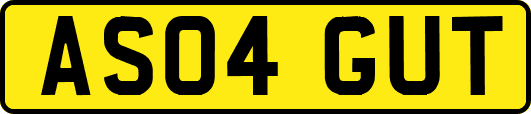 AS04GUT