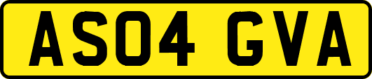 AS04GVA