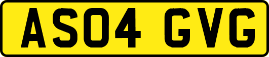 AS04GVG