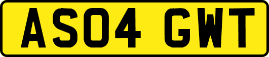 AS04GWT