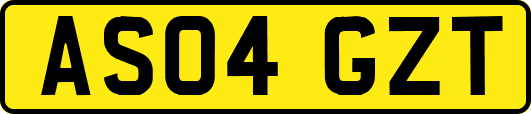 AS04GZT