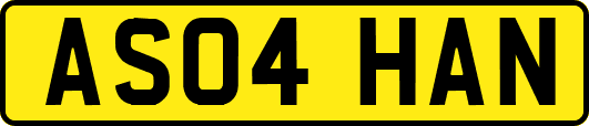 AS04HAN