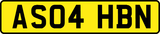 AS04HBN