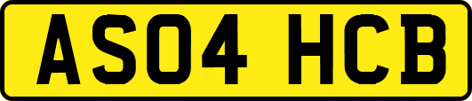 AS04HCB