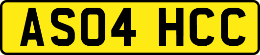 AS04HCC