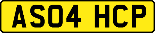AS04HCP