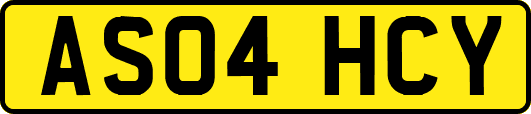 AS04HCY