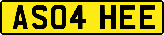 AS04HEE
