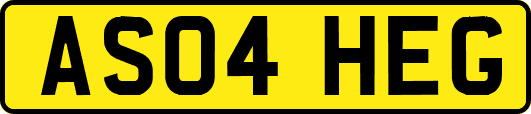 AS04HEG